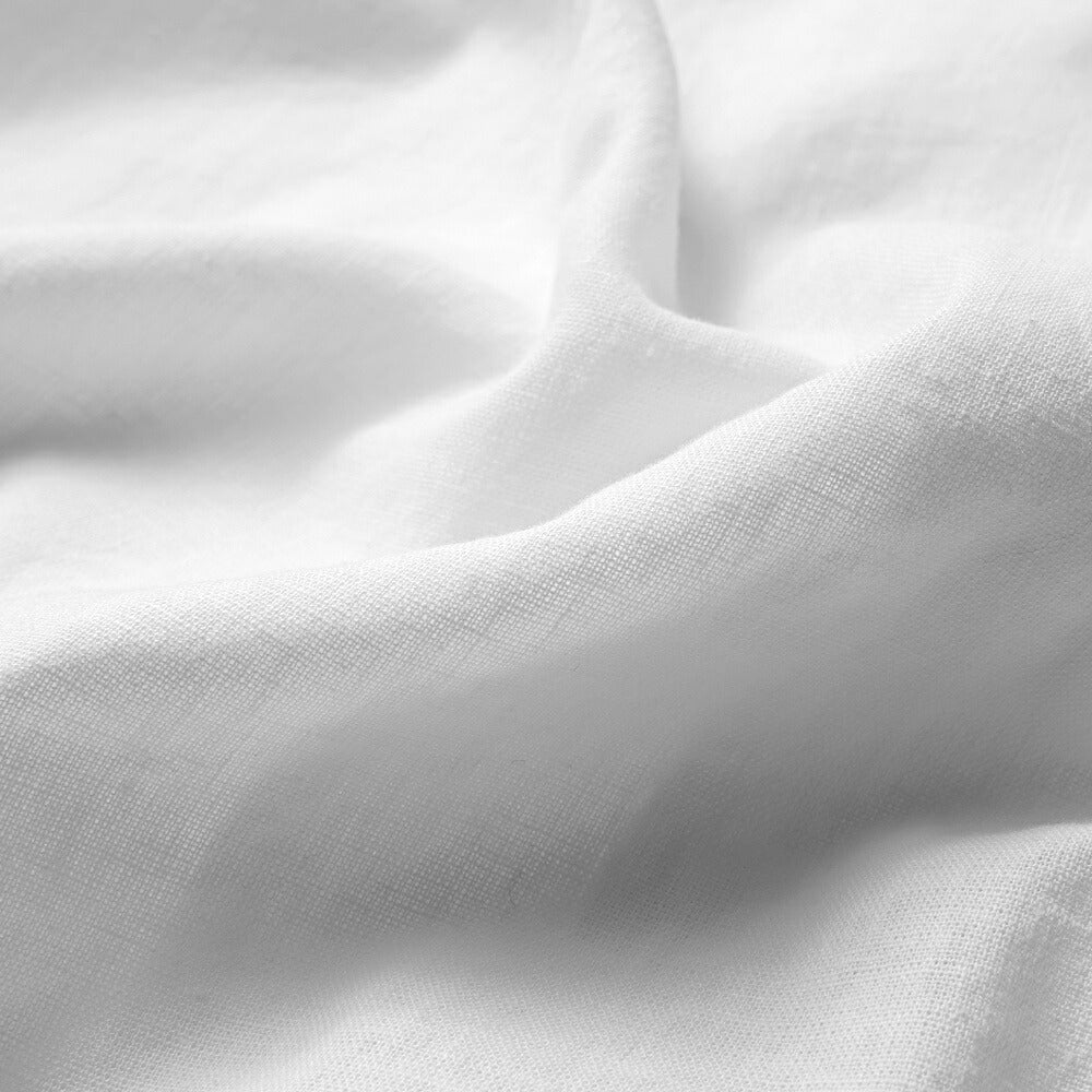 ギローバー GUY ROVER オープンカラー シャツ 半袖 3850GR352LJ 551301 開襟 コットン リネン ホワイト ブラック グレー イタリア メンズ 半袖 カジュアル シャツ 夏 無地