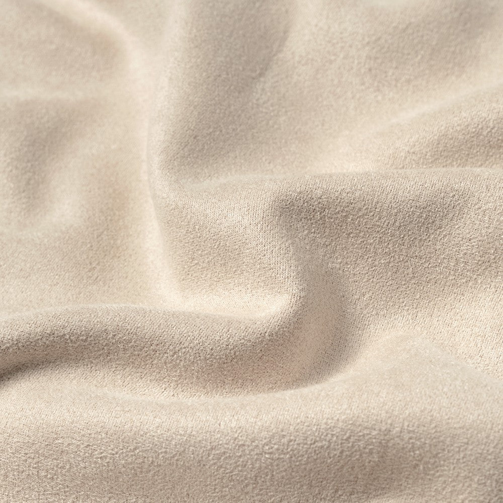 ギローバー GUY ROVER カバーオール 3590GR401 552607 フェイクスエード ベージュ ブラウン ネイビー ブラック シャツジャケット ストレッチ イタリア メンズ シャツ ヴィンテージ