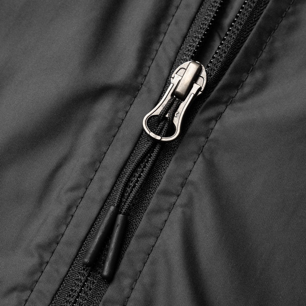 ノースフェイス the north face ナイロンジャケット マウンテンジャケット Hydrenaline Jacket 2000 NF0A5J5G ハイドレナリンジャケット メンズ アウター マウンテンパーカー マウンテン ジャケット 軽量 ザノースフェイス 大きいサイズ ライトアウター