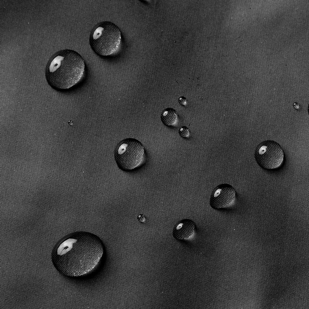 ノースフェイス the north face ナイロンジャケット マウンテンジャケット Hydrenaline Jacket 2000 NF0A5J5G ハイドレナリンジャケット メンズ アウター マウンテンパーカー マウンテン ジャケット 軽量 ザノースフェイス 大きいサイズ ライトアウター