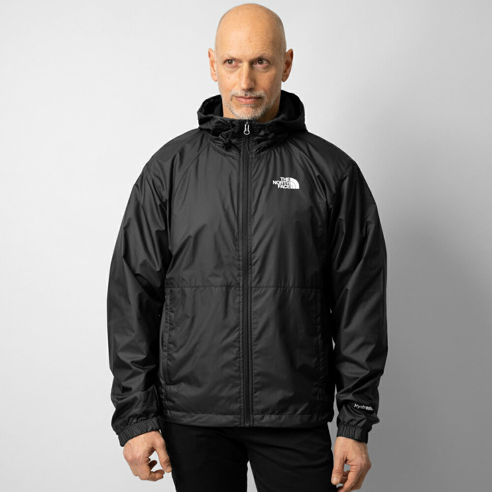ノースフェイス the north face ナイロンジャケット マウンテンジャケット Hydrenaline Jacket 2000 NF0A5J5G ハイドレナリンジャケット メンズ アウター マウンテンパーカー マウンテン ジャケット 軽量 ザノースフェイス 大きいサイズ ライトアウター
