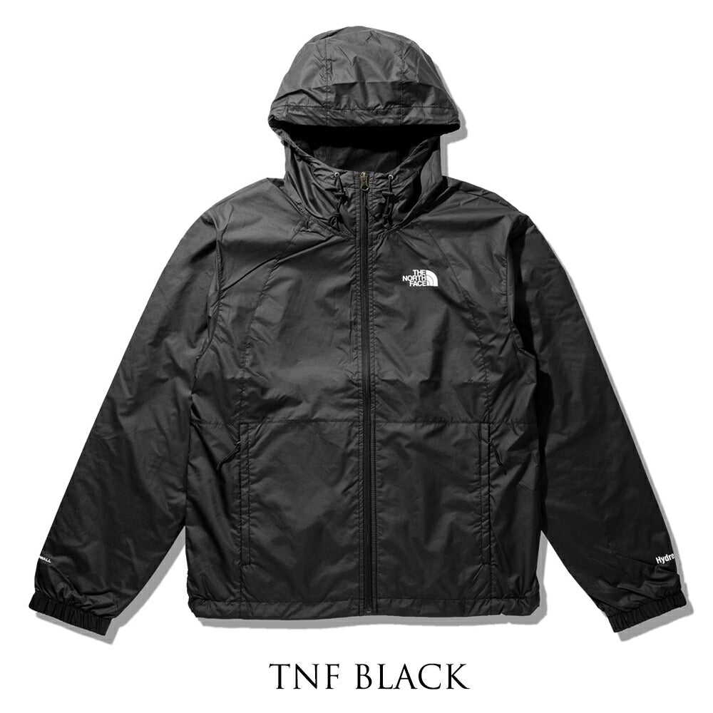 ノースフェイス the north face ナイロンジャケット マウンテンジャケット Hydrenaline Jacket 2000 NF0A5J5G ハイドレナリンジャケット メンズ アウター マウンテンパーカー マウンテン ジャケット 軽量 ザノースフェイス 大きいサイズ ライトアウター