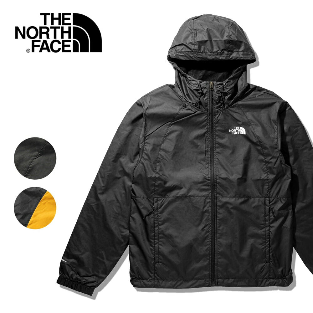 ノースフェイス the north face ナイロンジャケット マウンテンジャケット Hydrenaline Jacket 2000 NF0A5J5G ハイドレナリンジャケット メンズ アウター マウンテンパーカー マウンテン ジャケット 軽量 ザノースフェイス 大きいサイズ ライトアウター
