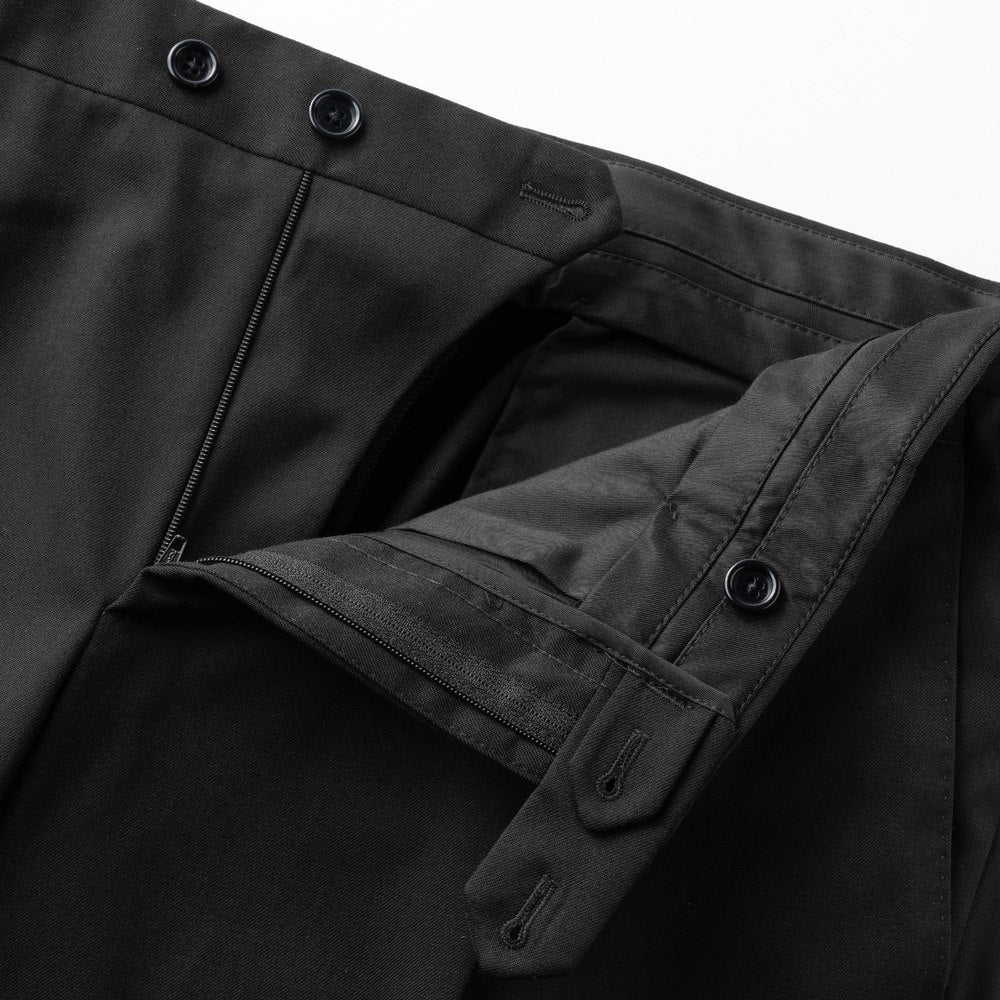 ラルディーニ LARDINI スーツ IV148E-IVEL63703 ジャケット 1プリーツパンツ EASY WEAR 高機能 ウール ストレッチウール ブラック ネイビー グレー オールシーズン メンズ セット セットアップ ブランド フォーマル 開き見せ  サイドベンツ 高級 クラシコ イタリア