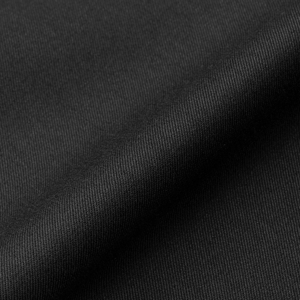 ラルディーニ LARDINI スーツ IV148E-IVEL63703 ジャケット 1プリーツパンツ EASY WEAR 高機能 ウール ストレッチウール ブラック ネイビー グレー オールシーズン メンズ セット セットアップ ブランド フォーマル 開き見せ  サイドベンツ 高級 クラシコ イタリア