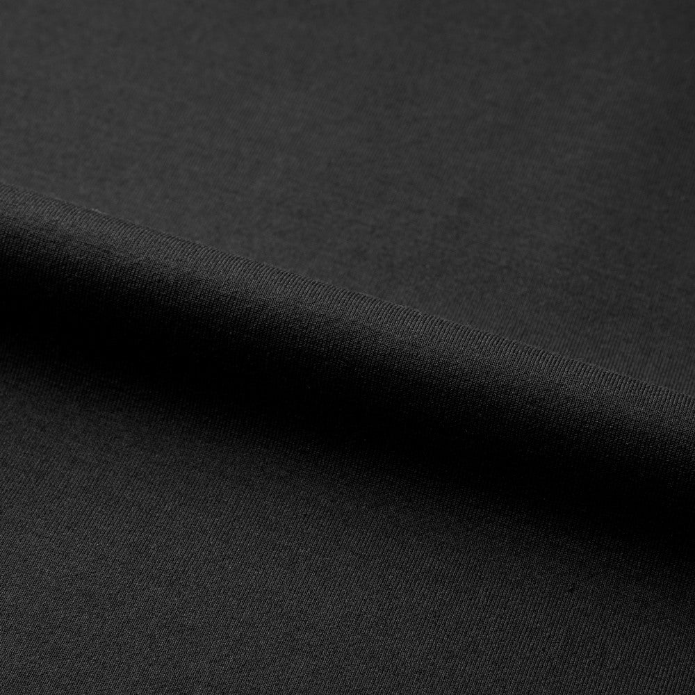 【返品不可】ヘルノ HERNO コットンTシャツ クルーネック JG000168U ブラック ネイビー ホワイト 半袖 Tシャツ 黒T 白T シャツ 紺 メンズ 高級Tシャツ インナー カットソー 無地Tシャツ ストレッ ハイブランドTシャツ ハイブランド カジュアル イタリア 夏