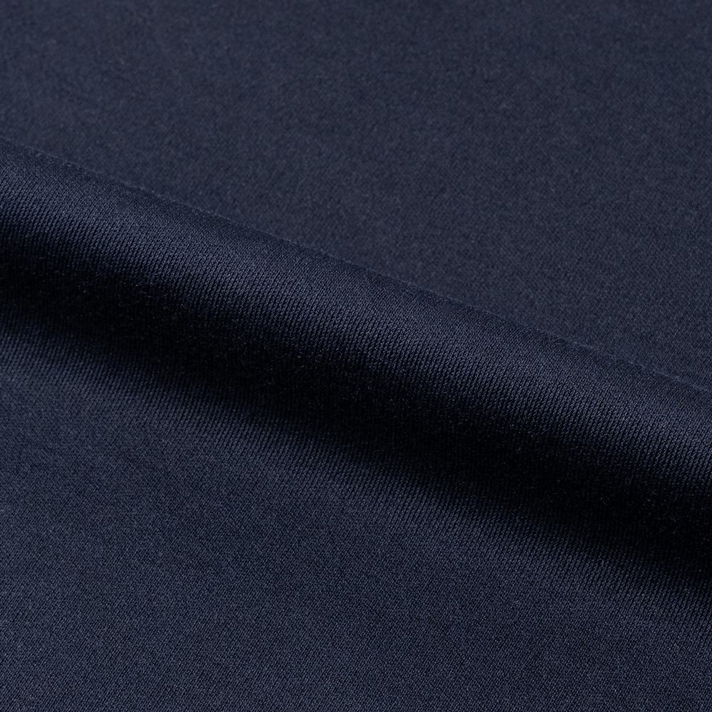 ヘルノ HERNO Tシャツ クルーネック JG00027UR ネイビー カーキ ポケット付き リゾートライン メンズ Tシャツ イタリア カットソー 高級Tシャツ ハイブランド 半袖