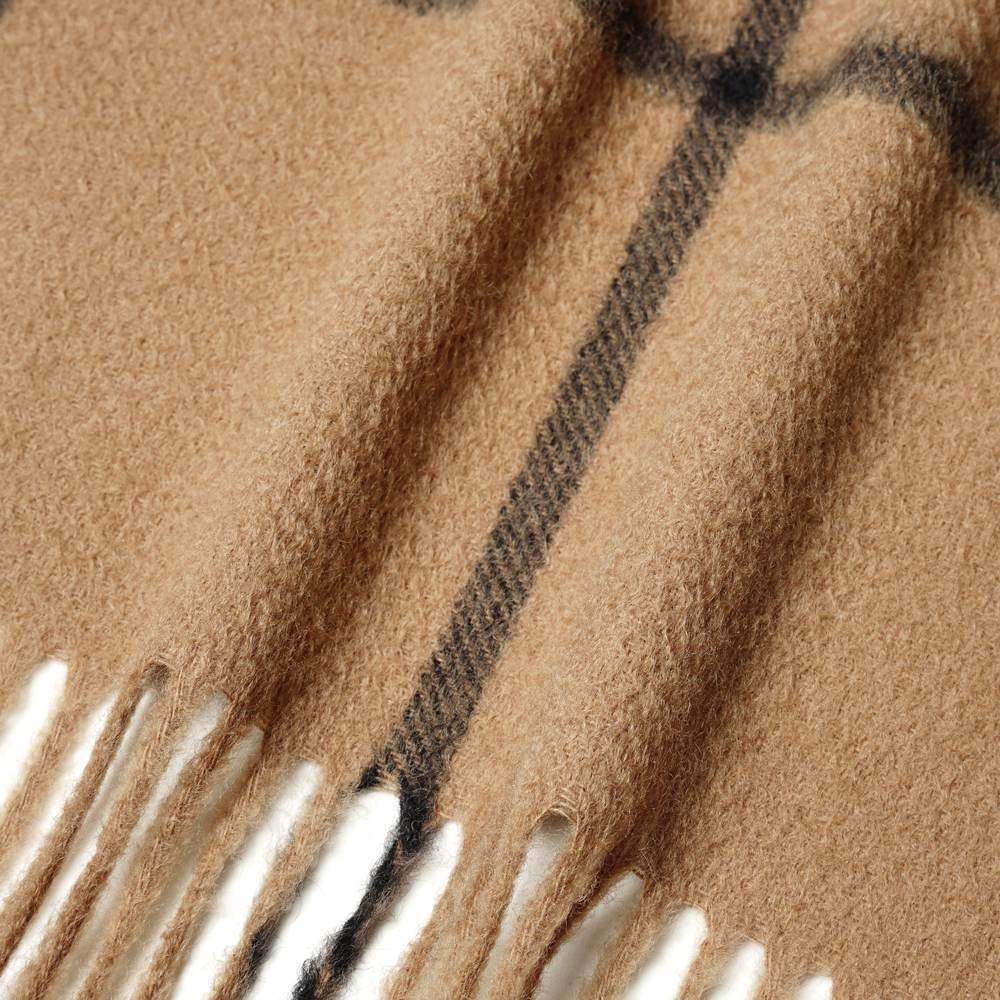 ジョシュアエリス JOSHUA ELLIS カシミア 大判 ストール マフラー 高級 ブランド カシミアマフラー カシミアストール 大判ストール チェック ウインドウペン チェック柄マフラー チェックマフラー ビジネス カシミア100% カシミヤ メンズ レディース プレゼント