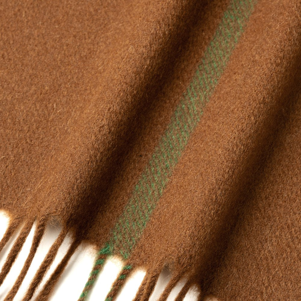 ジョシュアエリス JOSHUA ELLIS カシミア 大判 ストール マフラー 高級 カシミアマフラー カシミアストール 大判ストール チェック ウインドウペン 大判マフラー チェックマフラー チェック柄 メンズマフラー カシミヤ ギフト メンズ レディース ネイビー ブラウン ブラック