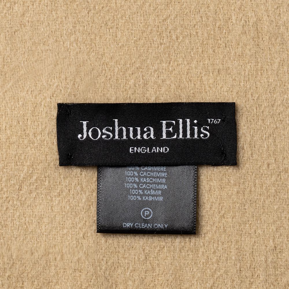 ジョシュアエリス JOSHUA ELLIS カシミア 大判 ストール マフラー ジョシュア エリス カシミヤ 100% 大判マフラー カシミアストール カシミアマフラー 大判ストール シンプル ビジネス 無地 キャメル ダークグリーン ブルー レッド メンズ レディース プレゼント