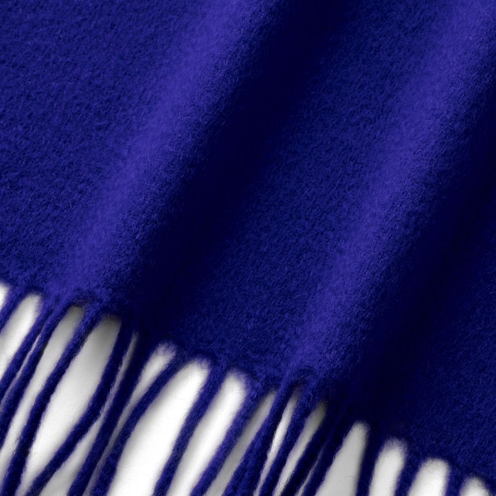 ジョシュアエリス JOSHUA ELLIS カシミア 大判 ストール マフラー ジョシュア エリス カシミヤ 100% 大判マフラー カシミアストール カシミアマフラー 大判ストール シンプル ビジネス 無地 キャメル ダークグリーン ブルー レッド メンズ レディース プレゼント