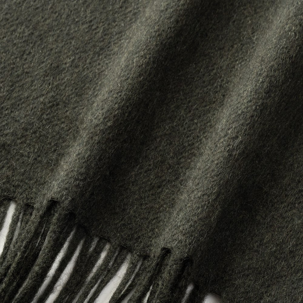 ジョシュアエリス JOSHUA ELLIS カシミア 大判 ストール マフラー ジョシュア エリス カシミヤ 100% 大判マフラー カシミアストール カシミアマフラー 大判ストール シンプル ビジネス 無地 キャメル ダークグリーン ブルー レッド メンズ レディース プレゼント