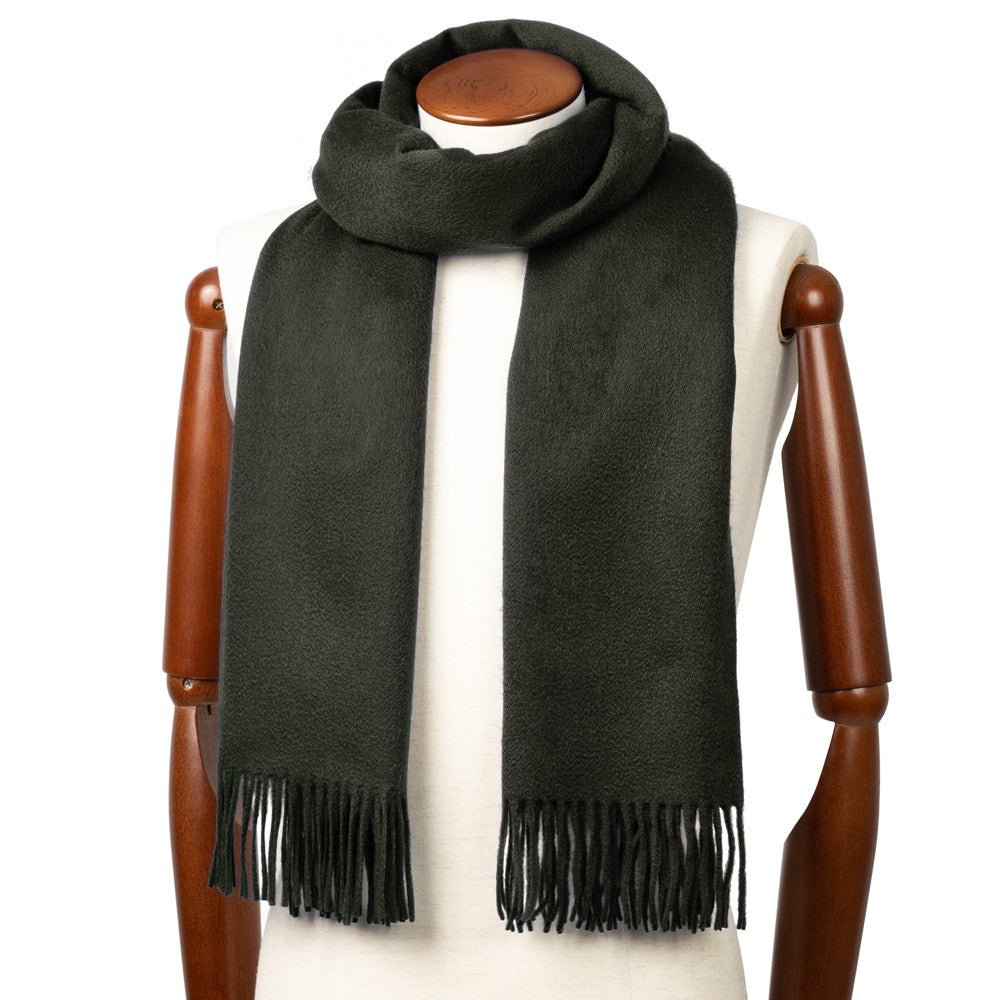 ジョシュアエリス JOSHUA ELLIS カシミア 大判 ストール マフラー ジョシュア エリス カシミヤ 100% 大判マフラー カシミアストール カシミアマフラー 大判ストール シンプル ビジネス 無地 キャメル ダークグリーン ブルー レッド メンズ レディース プレゼント