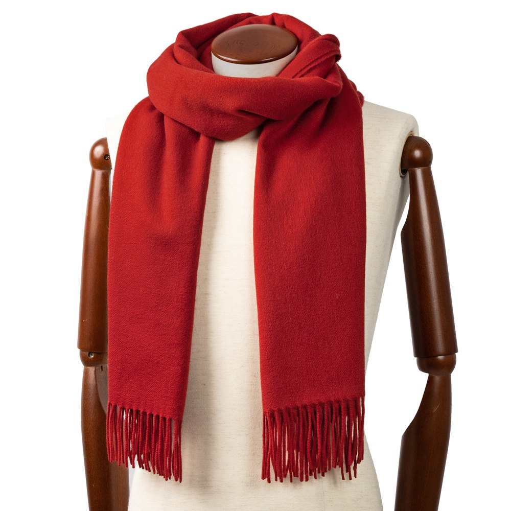 ジョシュアエリス JOSHUA ELLIS カシミア 大判 ストール マフラー ジョシュア エリス カシミヤ 100% 大判マフラー カシミアストール カシミアマフラー 大判ストール シンプル ビジネス 無地 キャメル ダークグリーン ブルー レッド メンズ レディース プレゼント