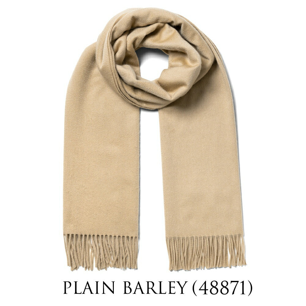 ジョシュアエリス JOSHUA ELLIS カシミア 大判 ストール マフラー ジョシュア エリス カシミヤ 100% 大判マフラー カシミアストール カシミアマフラー 大判ストール シンプル ビジネス 無地 キャメル ダークグリーン ブルー レッド メンズ レディース プレゼント