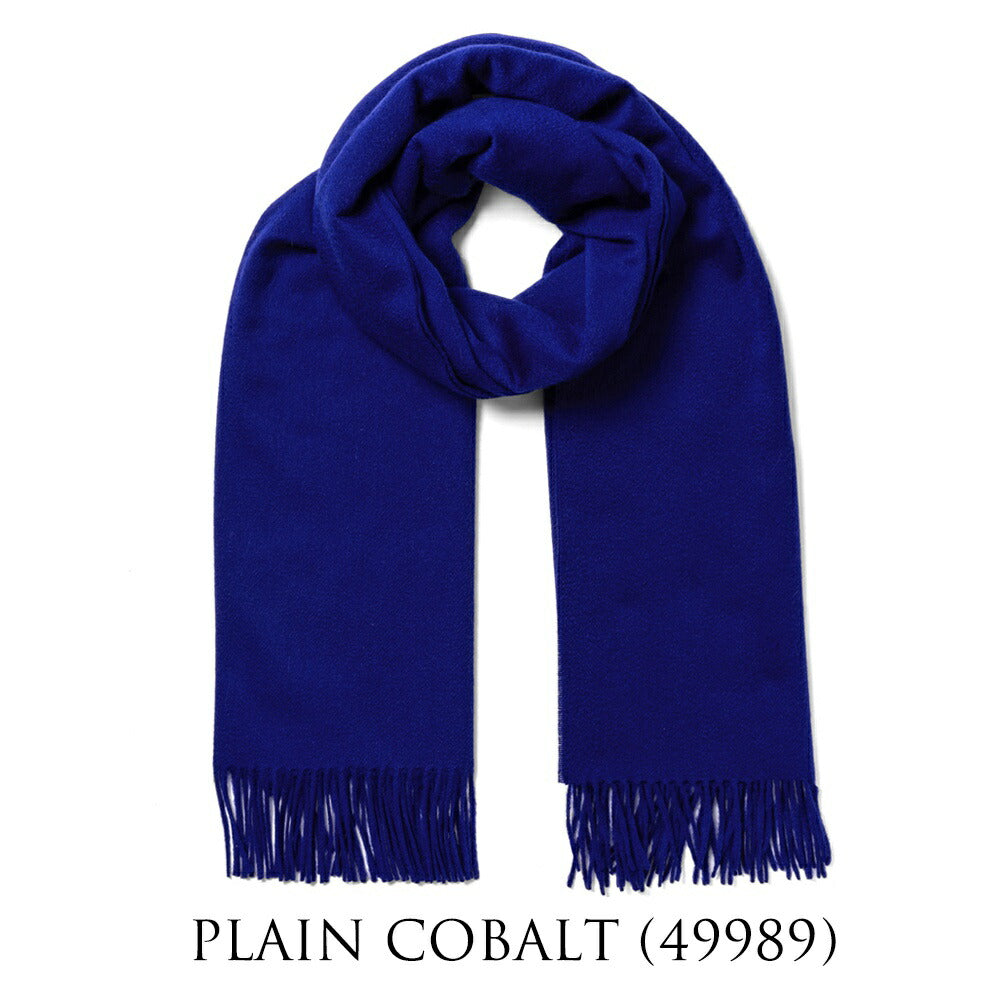 ジョシュアエリス JOSHUA ELLIS カシミア 大判 ストール マフラー ジョシュア エリス カシミヤ 100% 大判マフラー カシミアストール カシミアマフラー 大判ストール シンプル ビジネス 無地 キャメル ダークグリーン ブルー レッド メンズ レディース プレゼント