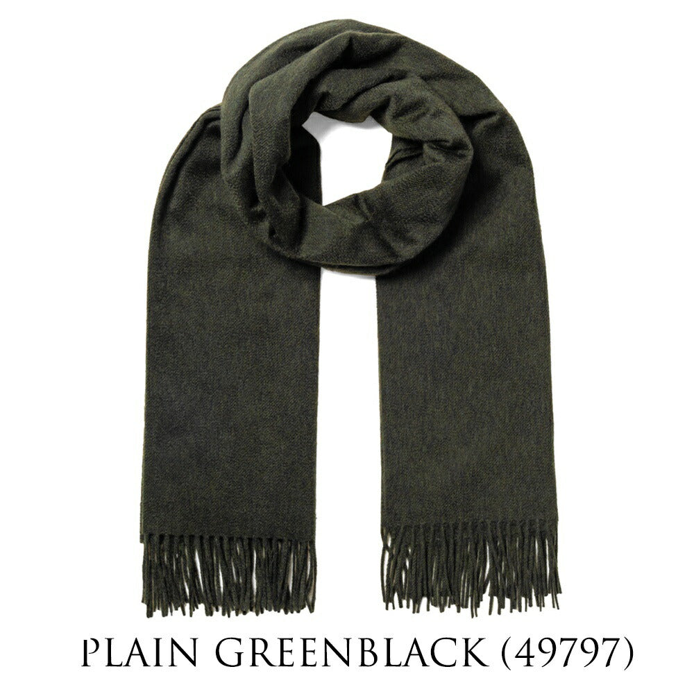 ジョシュアエリス JOSHUA ELLIS カシミア 大判 ストール マフラー ジョシュア エリス カシミヤ 100% 大判マフラー カシミアストール カシミアマフラー 大判ストール シンプル ビジネス 無地 キャメル ダークグリーン ブルー レッド メンズ レディース プレゼント