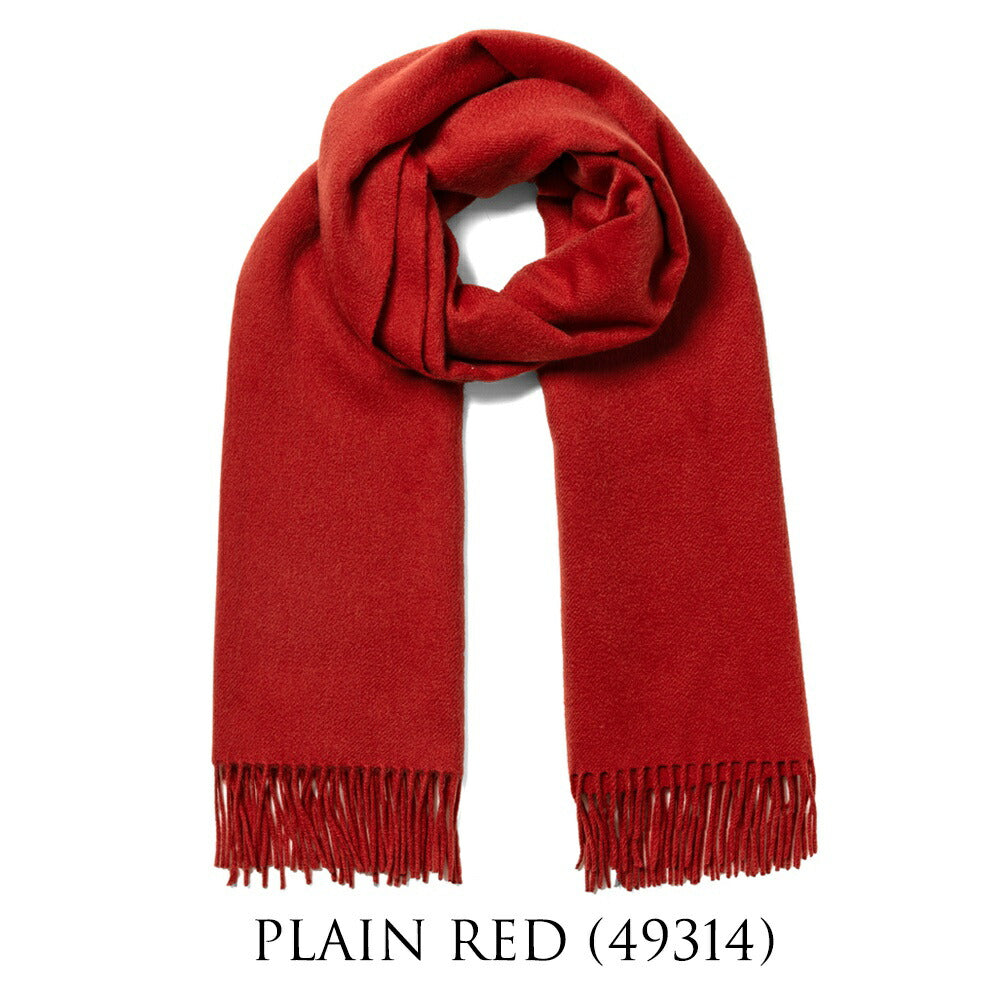 ジョシュアエリス JOSHUA ELLIS カシミア 大判 ストール マフラー ジョシュア エリス カシミヤ 100% 大判マフラー カシミアストール カシミアマフラー 大判ストール シンプル ビジネス 無地 キャメル ダークグリーン ブルー レッド メンズ レディース プレゼント