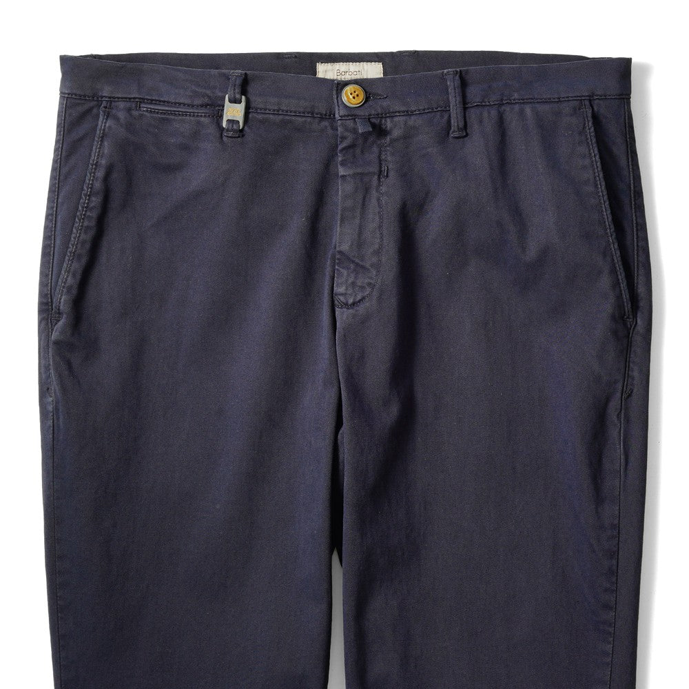 バルバッティ BARBATI スリムチノ ウォッシュ加工 P-KAP 225032 ストレッチ 25秋冬 メンズチノパンツ チノパン スリムパンツ メンズ ズボン 紳士ズボン チノパンスリム チノパン パンツ グレー ネイビー ブラック ベージュ ホワイト