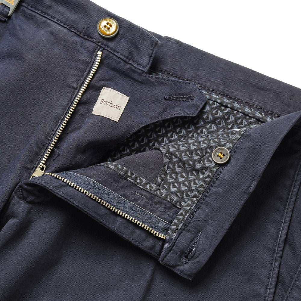 バルバッティ BARBATI スリムチノ ウォッシュ加工 P-KAP 225032 ストレッチ 25秋冬 メンズチノパンツ チノパン スリムパンツ メンズ ズボン 紳士ズボン チノパンスリム チノパン パンツ グレー ネイビー ブラック ベージュ ホワイト