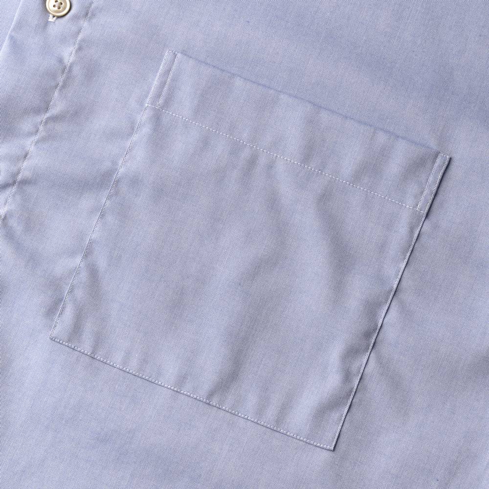 アレッサンドロゲラルディ ALESSANDRO GHERARDI KORI6A 75X3 セミワイドカラーシャツ