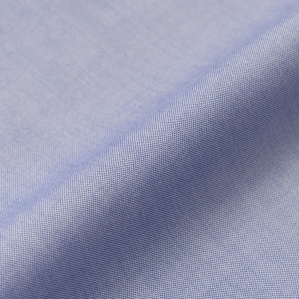 アレッサンドロゲラルディ ALESSANDRO GHERARDI KORI6A 75X3 セミワイドカラーシャツ