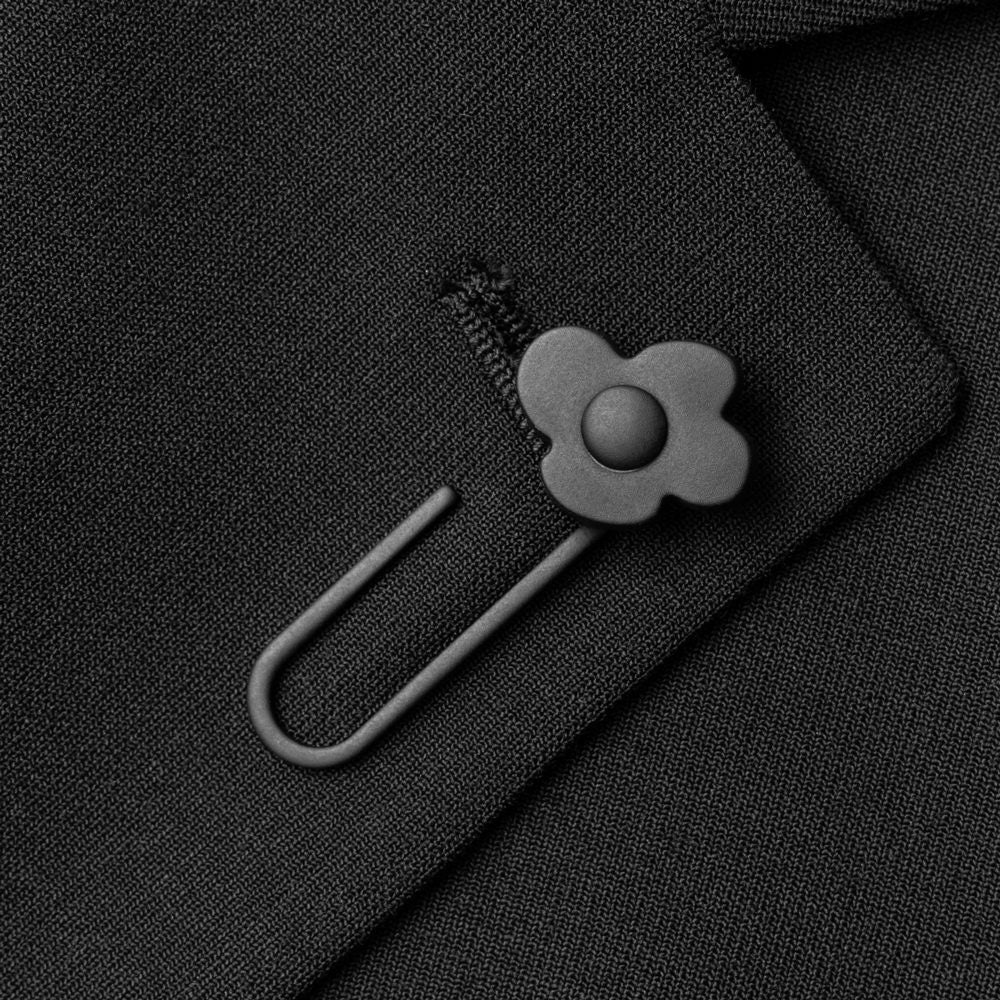 【返品不可】ラルディーニ LARDINI スーツ EQ148E-EQEL62704 ジャケット 1プリーツパンツ EASY WEAR 高機能 ウールトロピカル ストレッチウール ブラック ネイビー グレー オールシーズン メンズ セット セットアップ ブランド フォーマル 開き見せ  サイドベンツ イタリア