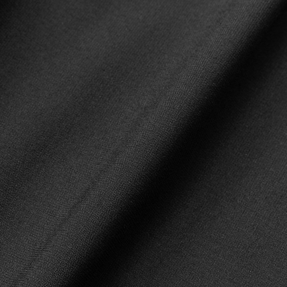 【返品不可】ラルディーニ LARDINI スーツ EQ148E-EQEL62704 ジャケット 1プリーツパンツ EASY WEAR 高機能 ウールトロピカル ストレッチウール ブラック ネイビー グレー オールシーズン メンズ セット セットアップ ブランド フォーマル 開き見せ  サイドベンツ イタリア