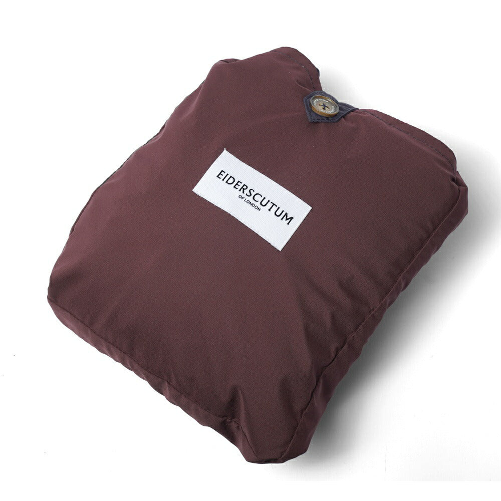 エイダースキュータム EIDERSCUTUM ハリントンジャケット ナイロンブルゾン LEEDS GE10S P105 ショート丈 ブルゾン パッカブル 25SS 春夏 アクアスキュータム メンズ ライトアウター 軽量 イタリア 英国 イギリス ジャケット  アウター インポート ロイヤルロウ ROYAL ROW