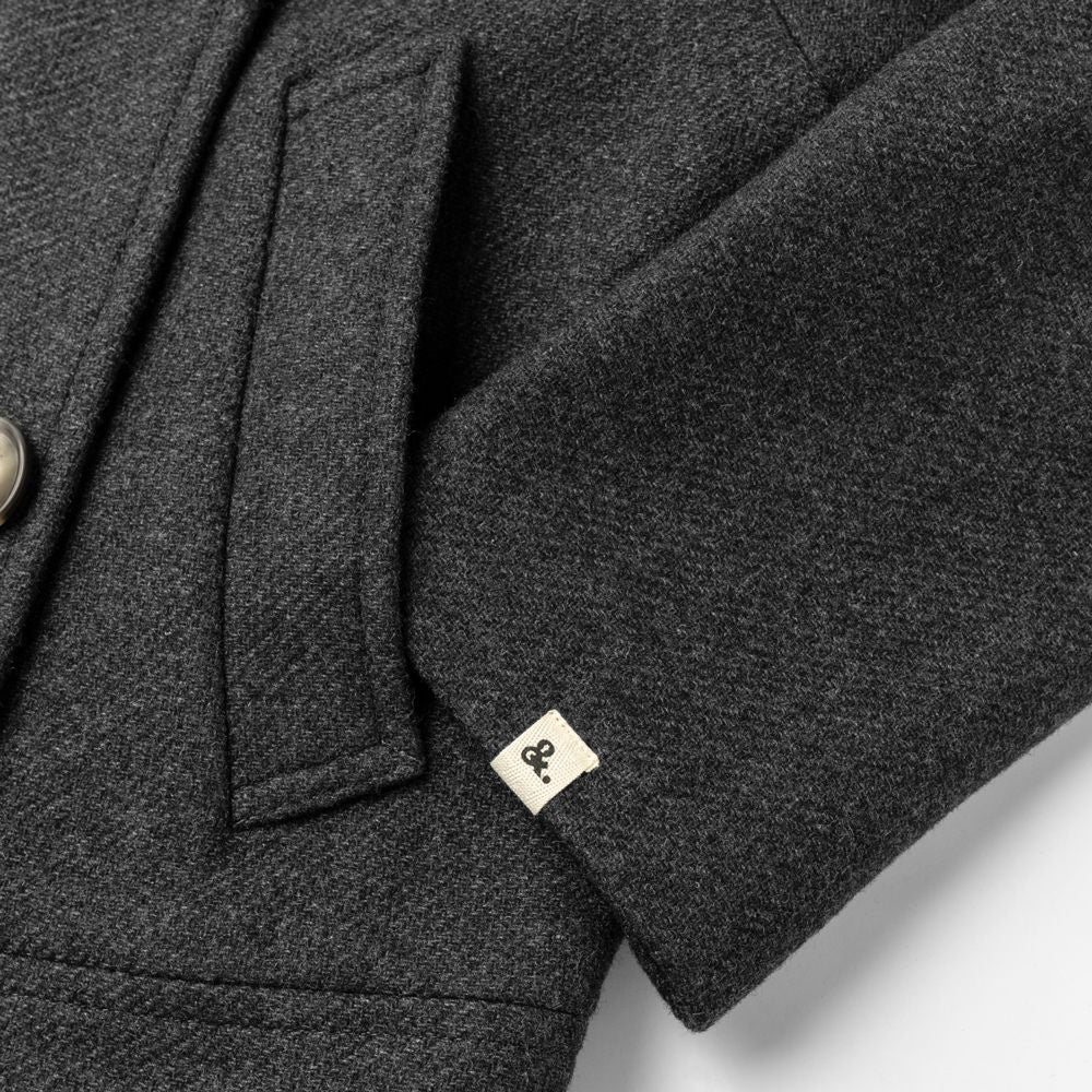 TRENCH＆COAT トレンチアンドコート MABLY4 TT-A5AF