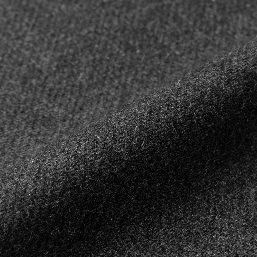 TRENCH＆COAT トレンチアンドコート MABLY4 TT-A5AF