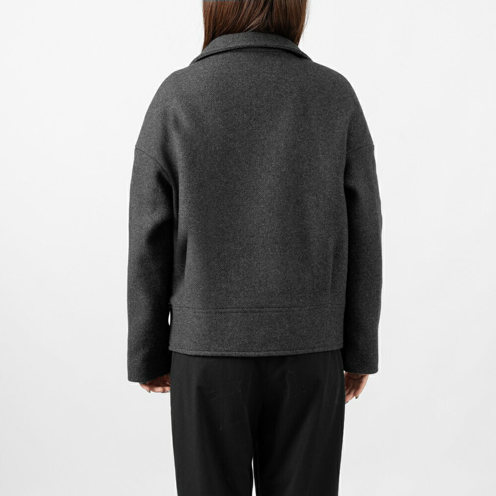 TRENCH＆COAT トレンチアンドコート MABLY4 TT-A5AF