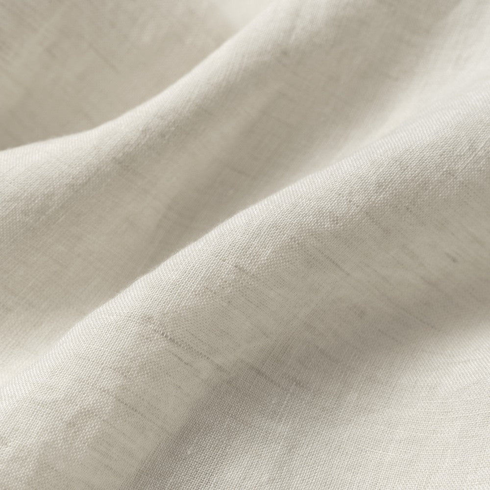 アレッサンドロゲラルディ ALESSANDRO GHERARDI オープンカラーシャツ 半袖シャツ MIAMI5 7423 開襟シャツ リネン カーキ アイボリー イタリア メンズ 半袖 シャツ カジュアル シャツ 夏 無地 オープンカラー 開襟 リネンシャツ