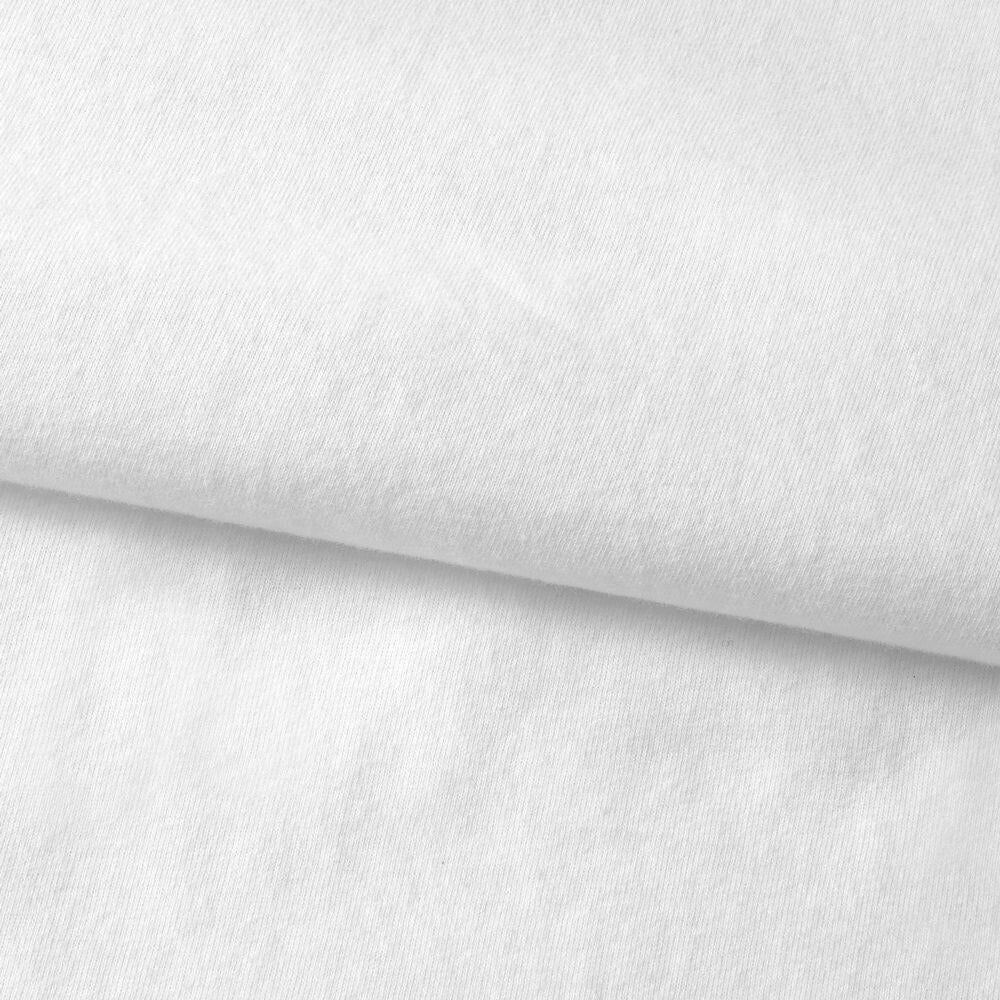 マジェスティック フィラチュール MAJESTIC FILATURES 長袖Tシャツ クルーネック HTS023 ブラック ネイビー ホワイト メンズ 長袖 無地 ストレッチ 黒 紺 白【ゆうパケット対応】