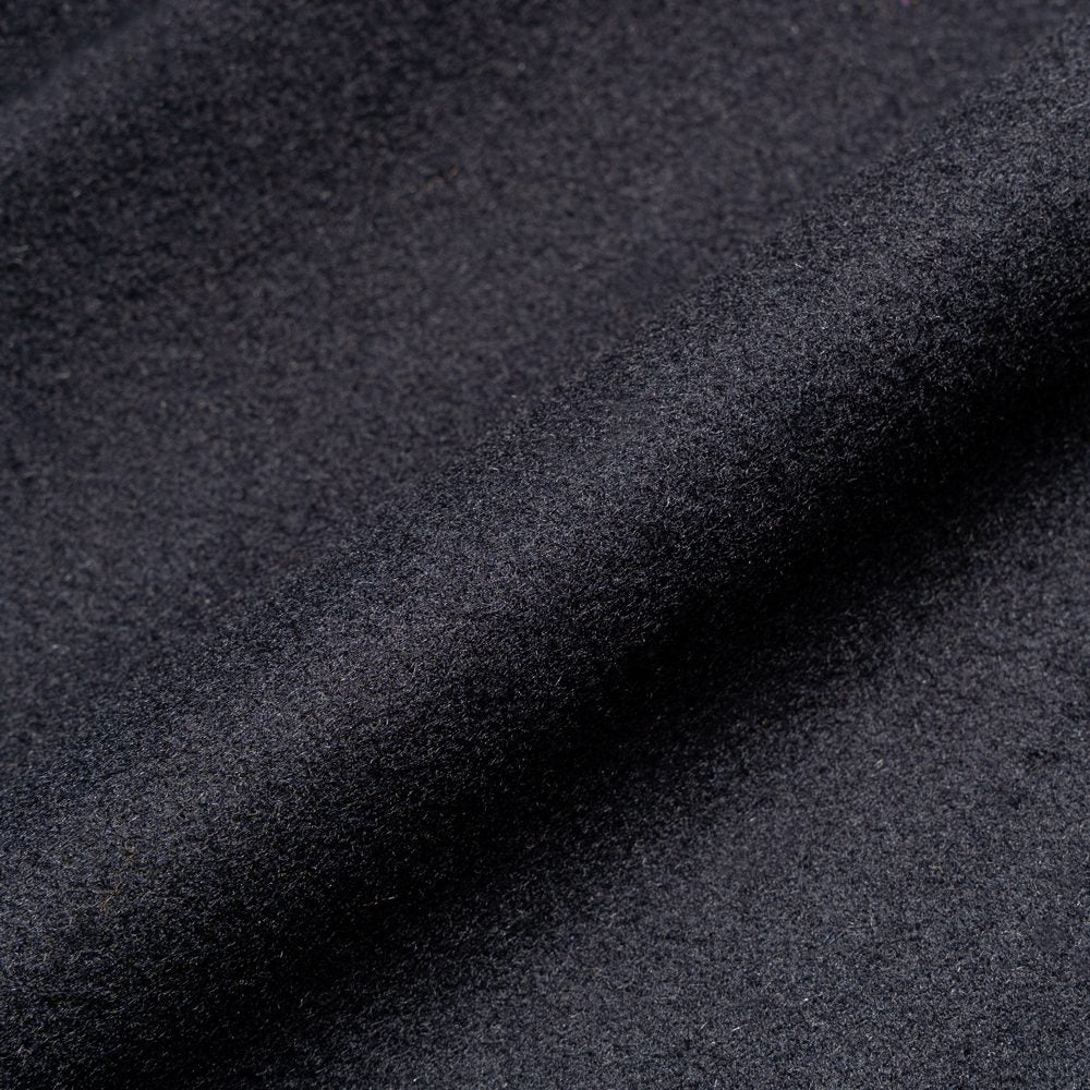 ブレラス BRERAS ピーコート ポロコート ロング丈 MOSCA J C721