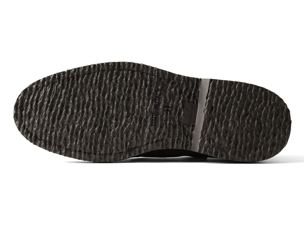 マノヴィエ トスカーネ MANOVIE TOSCANE チャッカブーツ BEPPE 本革 型押し シボ ショートブーツ アンクルブーツ メンズ カジュアル ビジネス イタリア メンズ靴 本革 軽量 歩きやすい 疲れない シンプル 【送料無料】