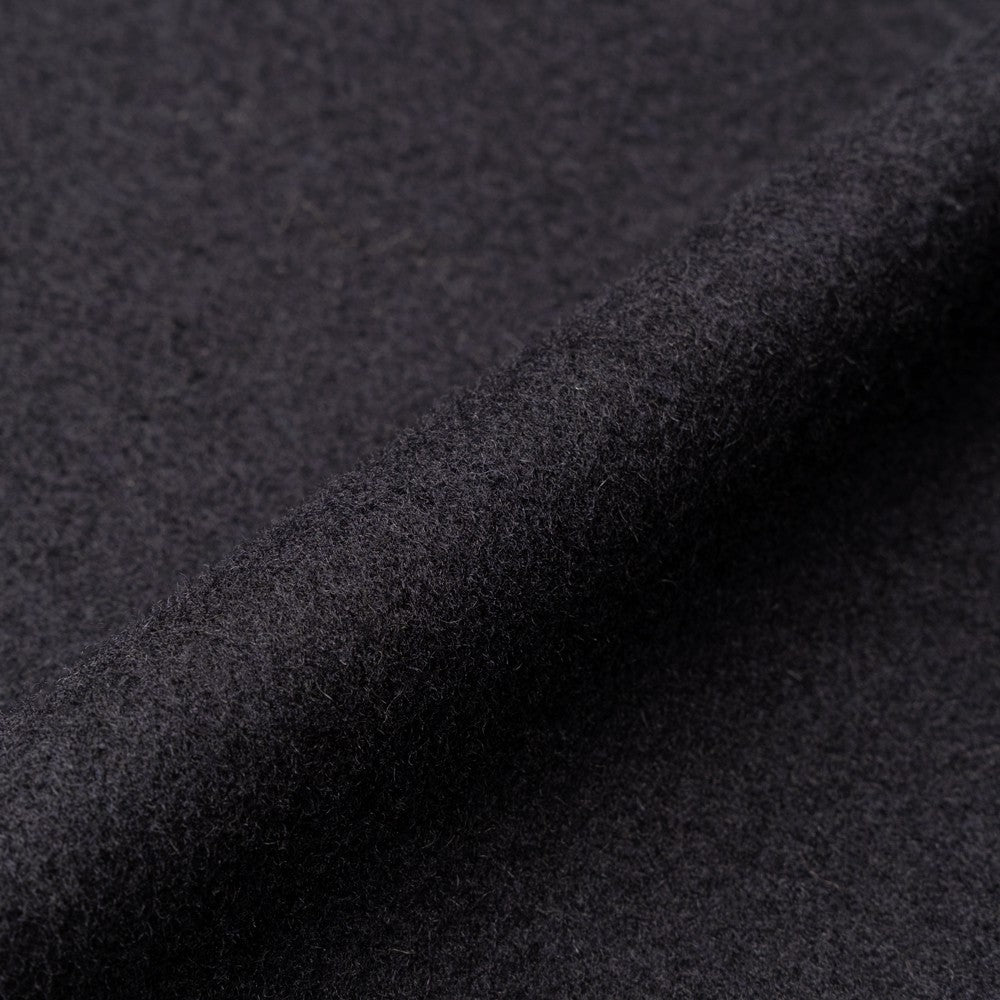 シーラップ SEALUP ピーコート ミドル丈 OBERON CABAN 50172