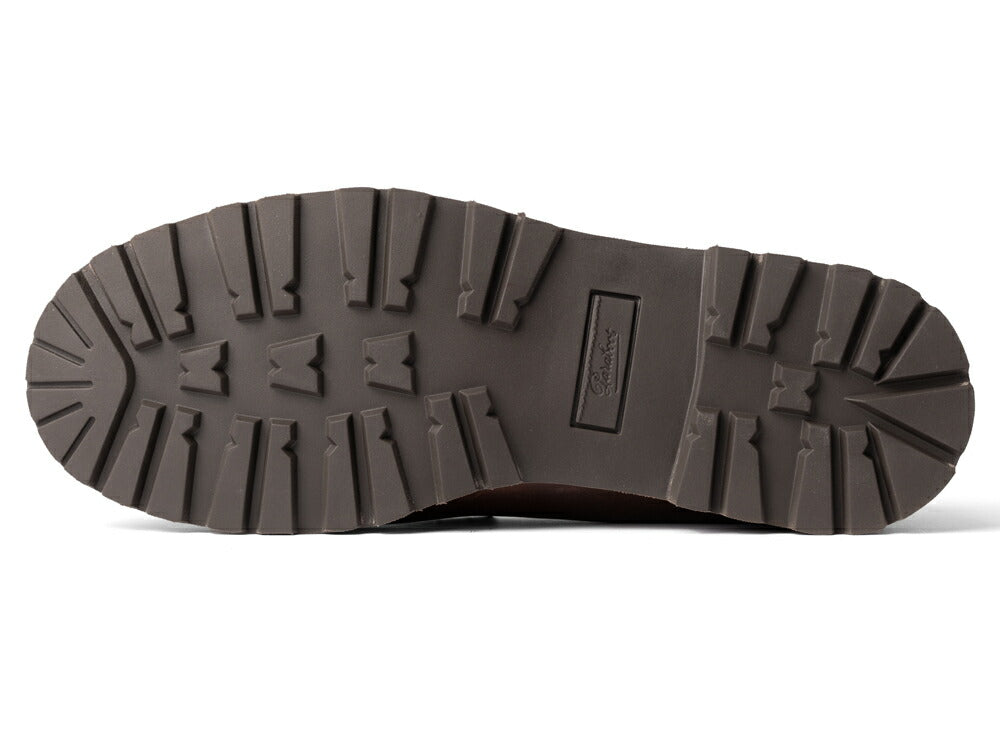 パラブーツ PARABOOT CORAUX / RAID コロー コインローファー ブラウン MARRON-LIS AMERICA モカシン ローファー 183303 デッキシューズ スリッポン コマンドソール メンズ革靴 高品質 メンズ ブランド 履き心地 紳士靴 カジュアル 革靴