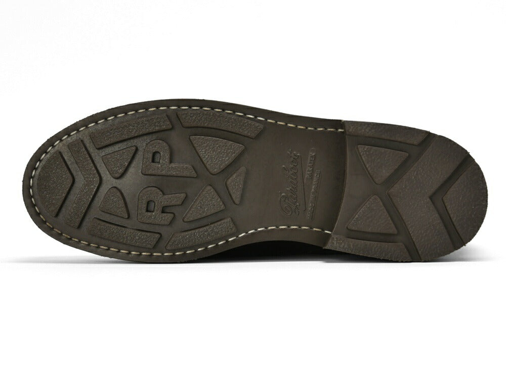 【アウトレット特価】パラブーツ PARABOOT シャンボード CHAMBORD ダークブラウン LIS-CAFE カーフ ノルウィージャン製法 メンズ ビジネスシューズ メンズ革靴 高品質 メンズ ブランド 履き心地 紳士靴 ドレスシューズ メンズビジネスシューズ ブラウン カジュアル