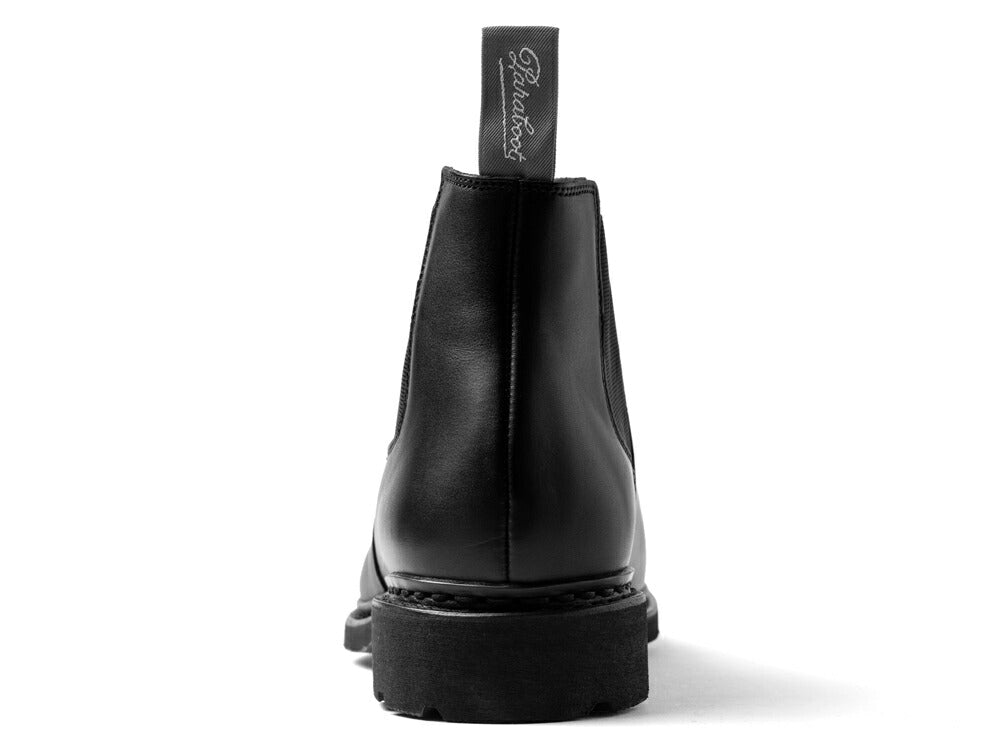 【大きいサイズ特価】パラブーツ PARABOOT シャンフォート CHAMFORT 128412 サイドゴアブーツ