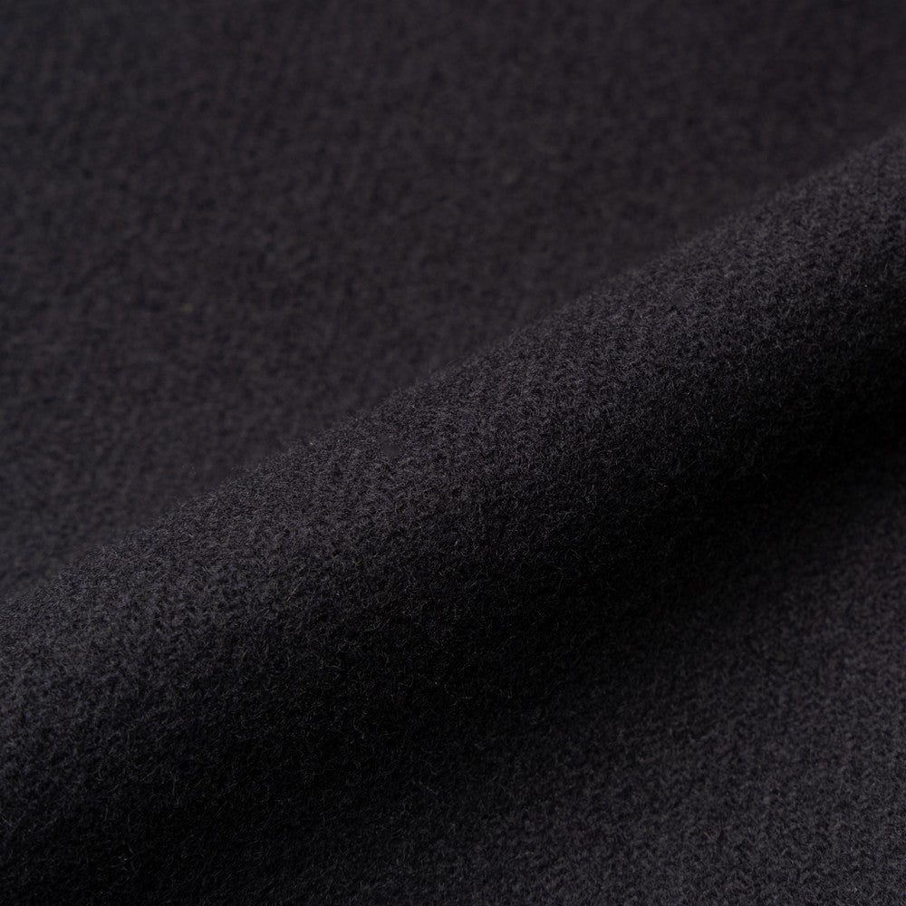 エイダム EIDUM PEACOAT BE05F W802 ピーコート ショート丈 Pコート