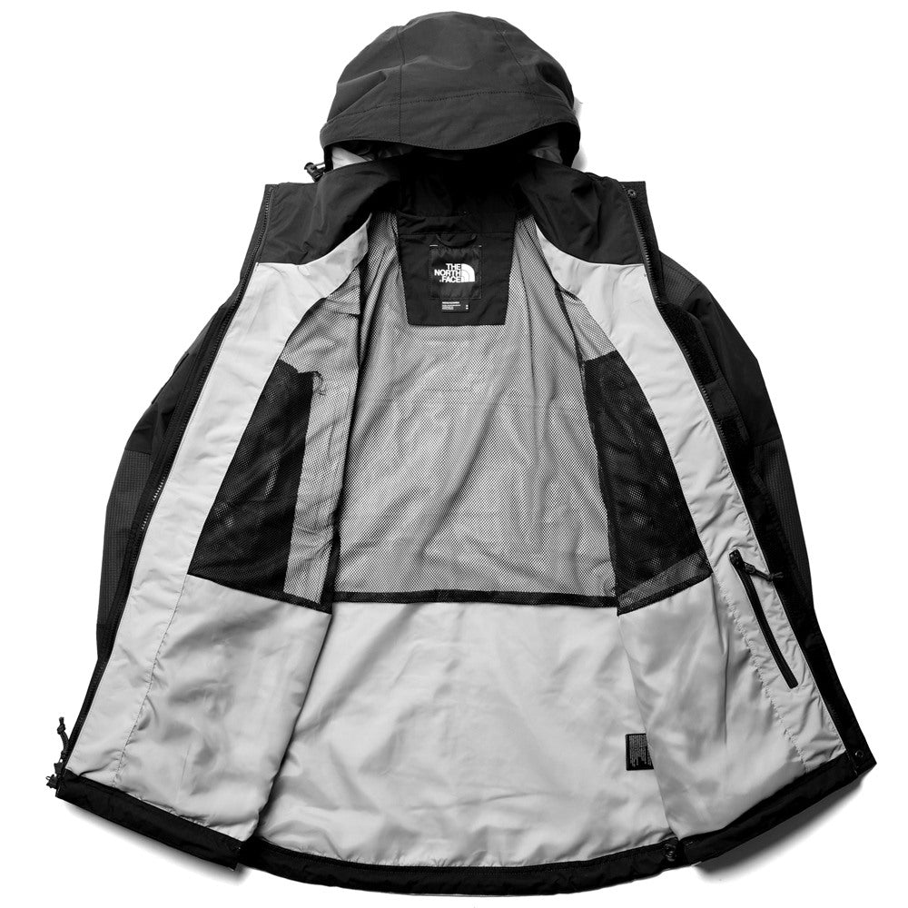 ノースフェイス the north face フレーゴ2レイヤージャケット ノースフェ—ス マウンテンジャケット ブラック tnf メンズ アウター ザノースフェイス マウンテンパーカー 大きいサイズ ウインドブレーカー 防水性 防風性 在庫処分 クリアランス northface ライトアウター
