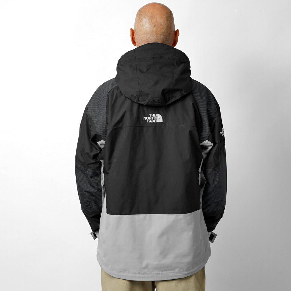ノースフェイス the north face フレーゴ2レイヤージャケット ノースフェ—ス マウンテンジャケット ブラック tnf メンズ アウター ザノースフェイス マウンテンパーカー 大きいサイズ ウインドブレーカー 防水性 防風性 在庫処分 クリアランス northface ライトアウター