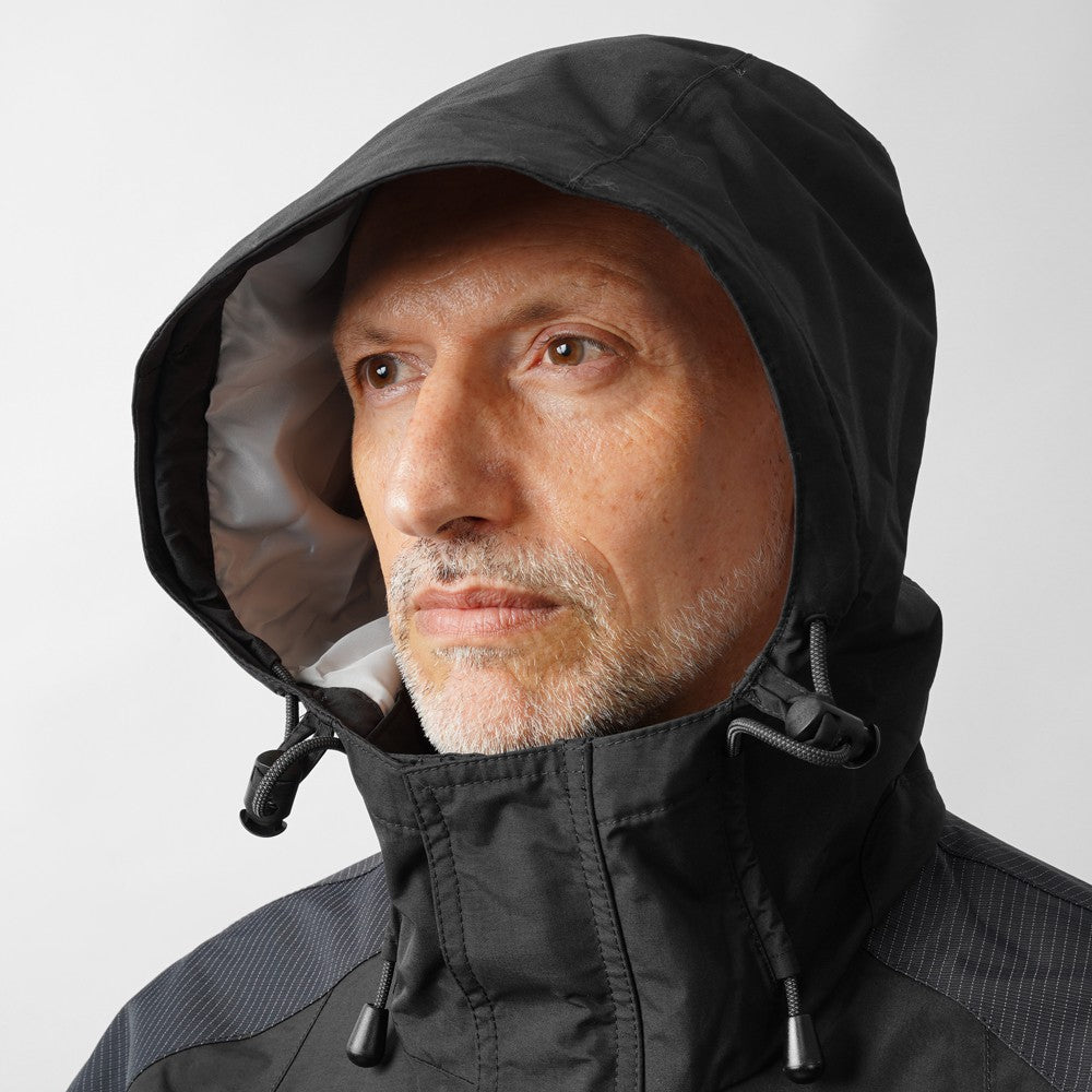 ノースフェイス the north face フレーゴ2レイヤージャケット ノースフェ—ス マウンテンジャケット ブラック tnf メンズ アウター ザノースフェイス マウンテンパーカー 大きいサイズ ウインドブレーカー 防水性 防風性 在庫処分 クリアランス northface ライトアウター