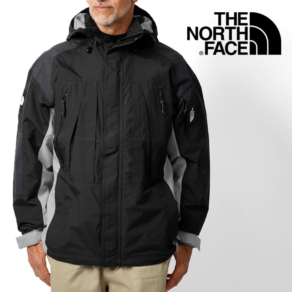 ノースフェイス the north face フレーゴ2レイヤージャケット ノースフェ—ス マウンテンジャケット ブラック tnf メンズ アウター ザノースフェイス マウンテンパーカー 大きいサイズ ウインドブレーカー 防水性 防風性 在庫処分 クリアランス northface ライトアウター
