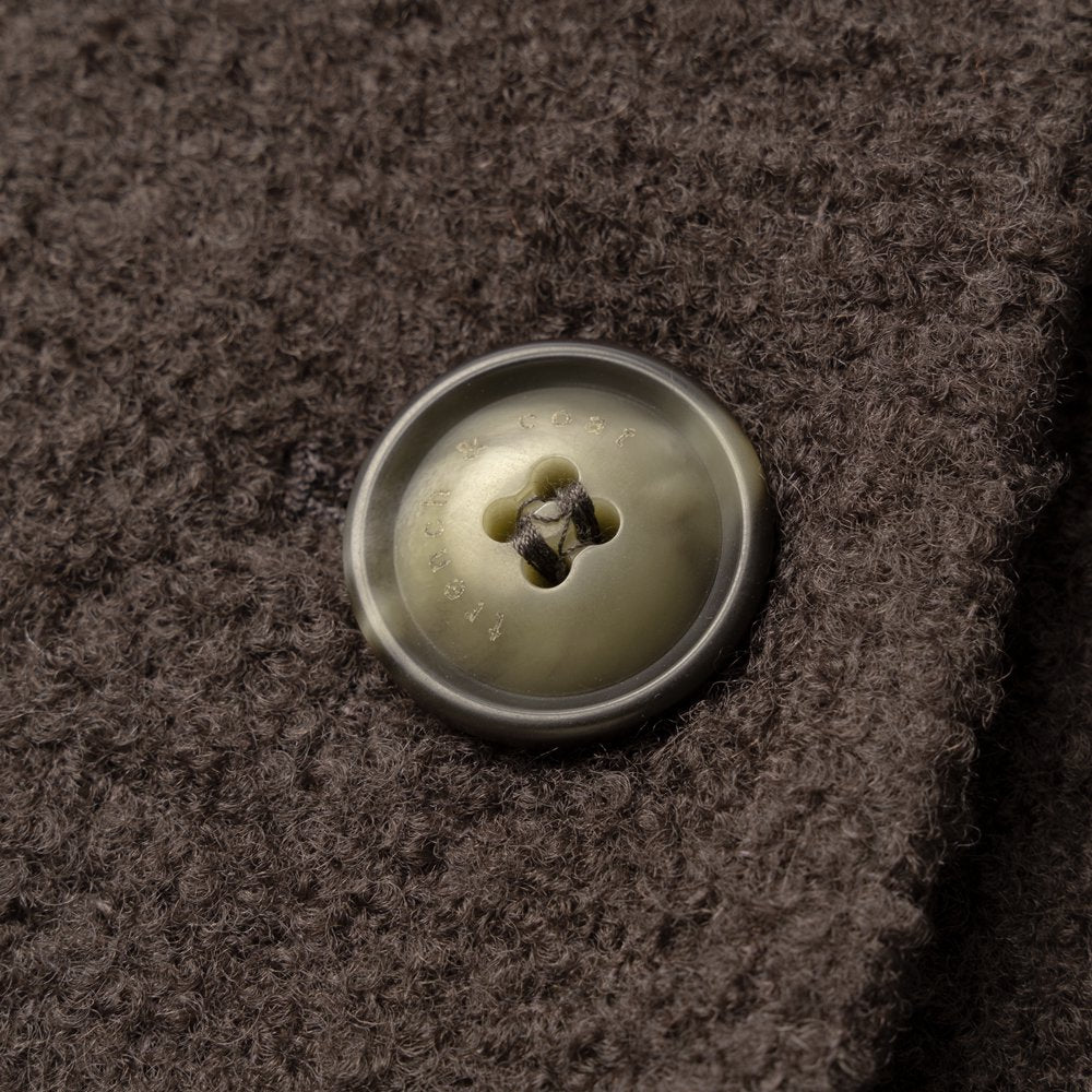 トレンチアンドコート TRENCH＆COAT PLUMERIA TT-AWLE