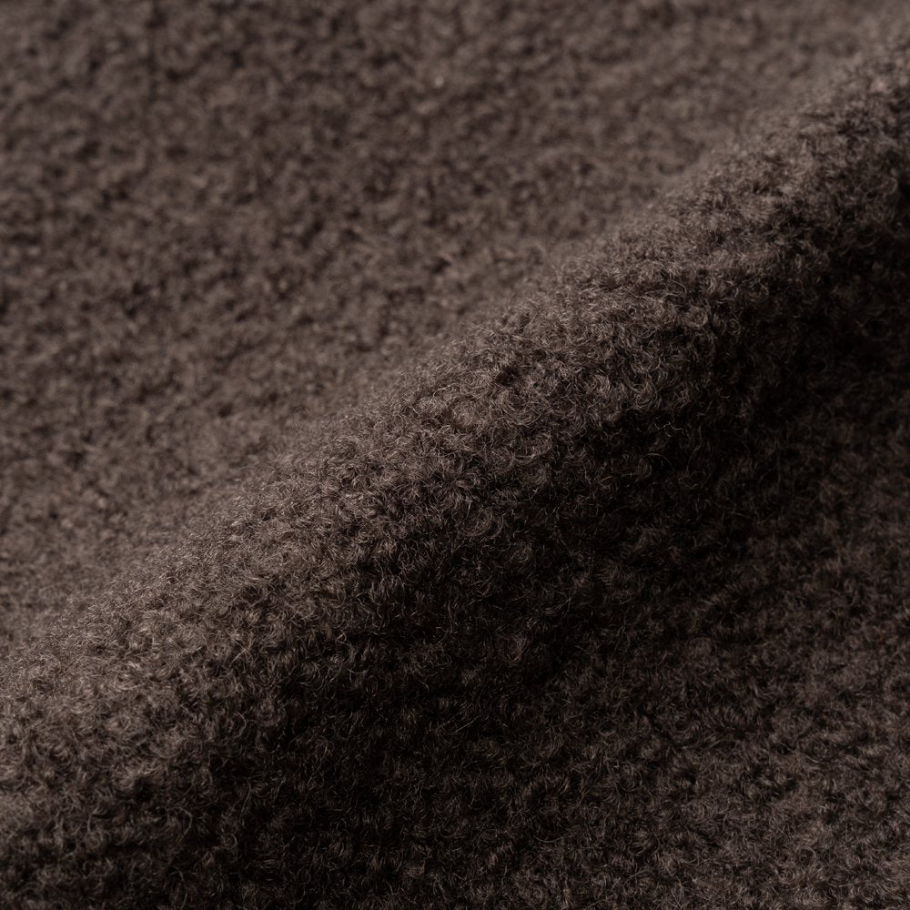 トレンチアンドコート TRENCH＆COAT PLUMERIA TT-AWLE