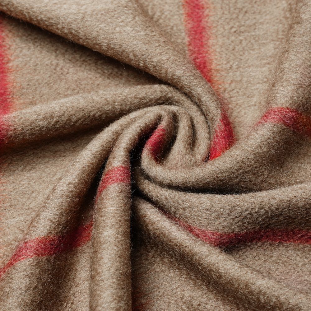 ジョシュアエリス JOSHUA ELLIS カシミア 大判 ストール マフラー 高級 ブランド カシミアマフラー カシミアストール 大判ストール チェック ウインドウペン チェック柄マフラー チェックマフラー ビジネス カシミア100% カシミヤ メンズ レディース プレゼント