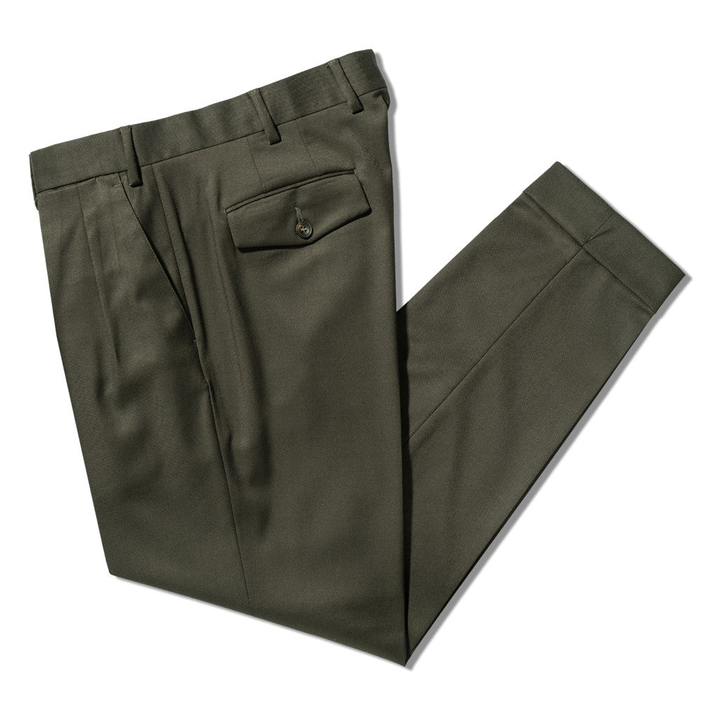 アレッサンドロジレス ALESSANDRO GILLES PR11 2015 スラックス