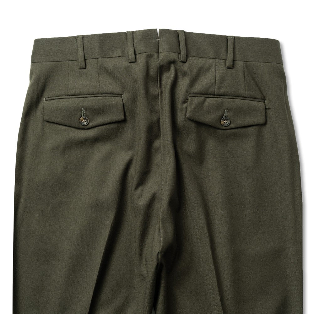 アレッサンドロジレス ALESSANDRO GILLES PR11 2015 スラックス